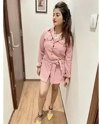 Kodagu Call Girl