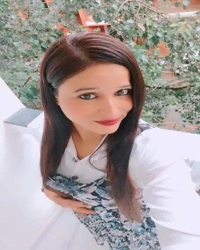 Call Girls Service Kodagu
